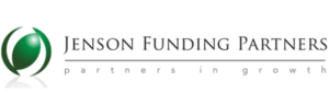 Jenson Funding Partners
