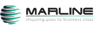 Marline Shipping