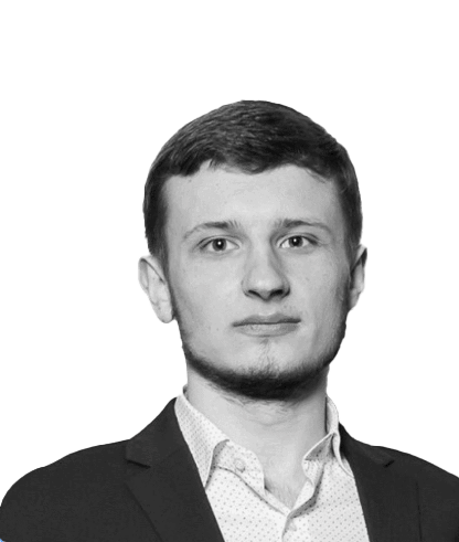 Eduard Oboimov