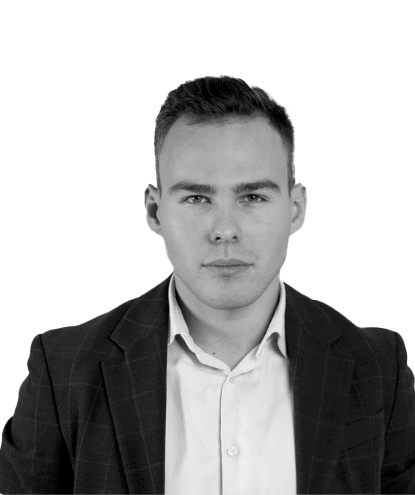 Markkus Millend