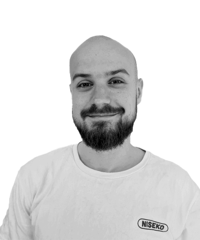 Valentyne Kutateladze