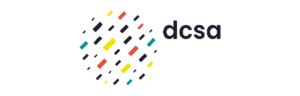DCSA compliant