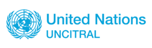 Aligned with UNCITRAL standards